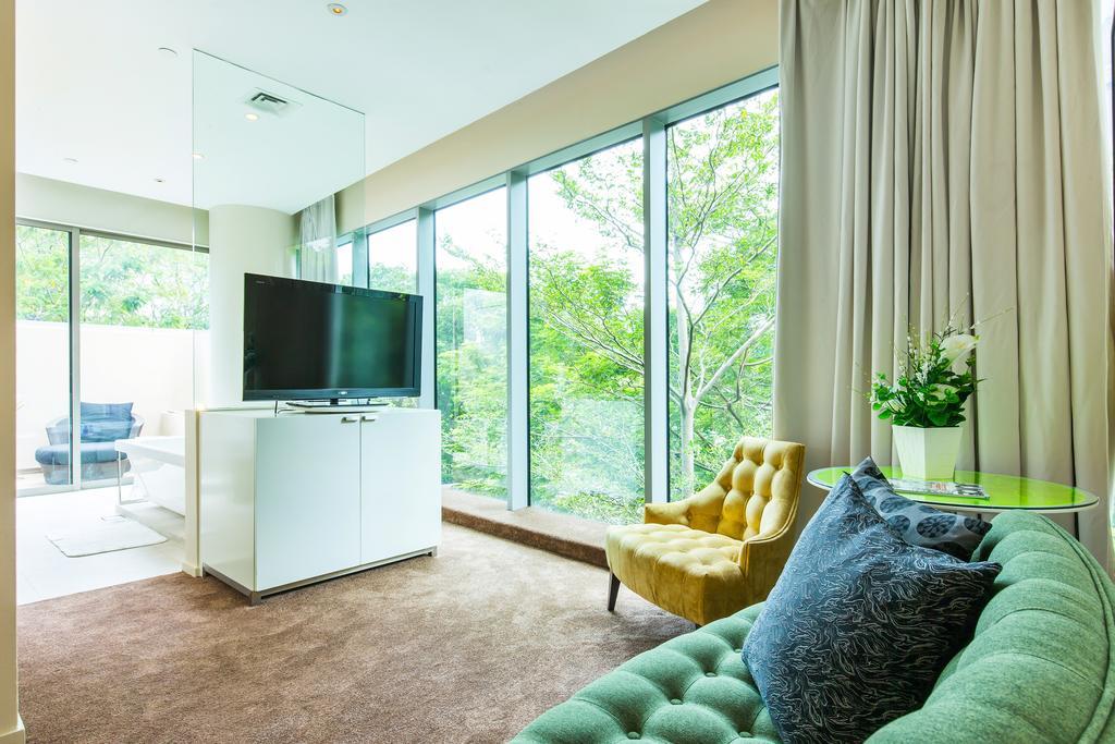סינגפור Klapstar Boutique Hotel מראה חיצוני תמונה